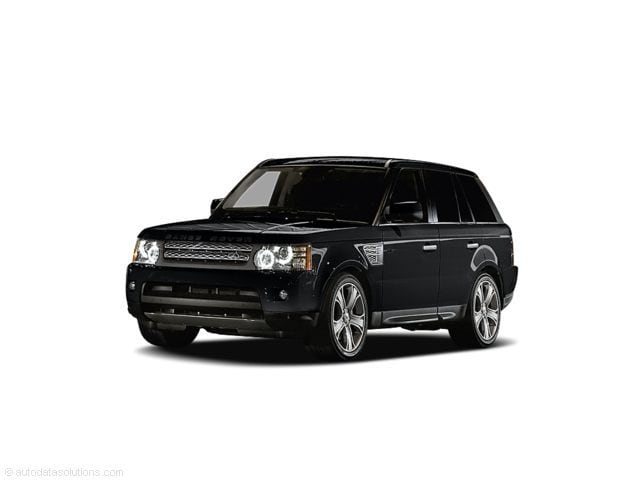 land rover range rover sport 2010 SALSH2E4XAA245370 image land rover range rover sport 2010 SALSH2E4XAA245370 image